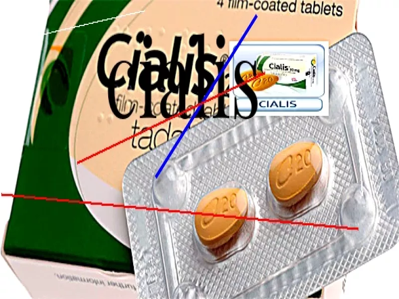 Achat rapide cialis